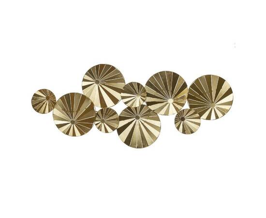 Панно Tomas Stern 93036, изображение 2