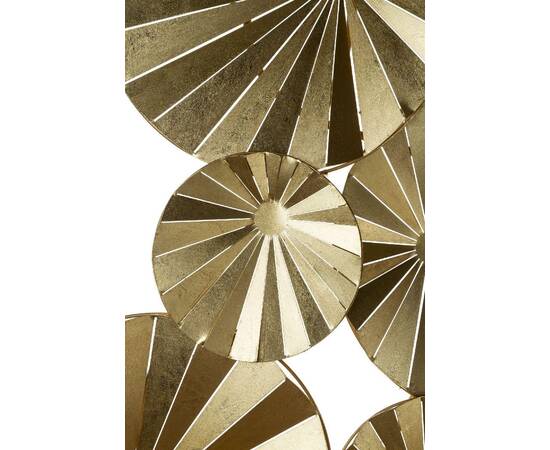 Панно Tomas Stern 93036, изображение 4