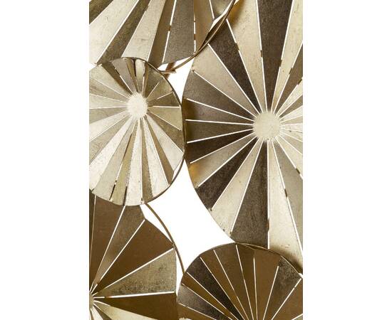 Панно Tomas Stern 93036, изображение 5