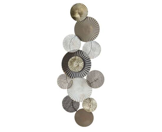 Панно Tomas Stern 93048