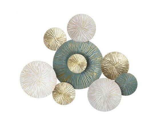 Панно Tomas Stern 93038