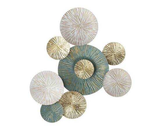 Панно Tomas Stern 93038, изображение 2