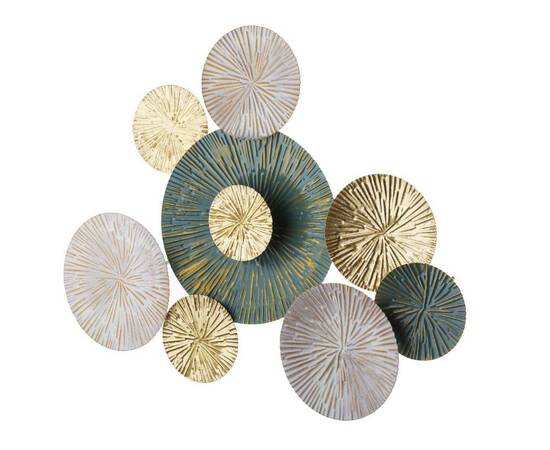 Панно Tomas Stern 93038, изображение 3