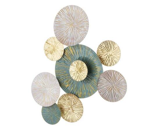 Панно Tomas Stern 93038, изображение 4