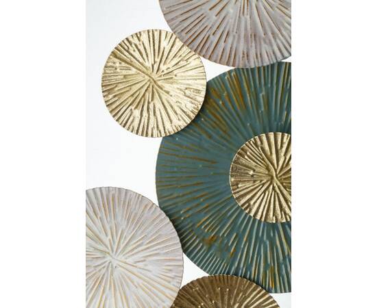 Панно Tomas Stern 93038, изображение 5