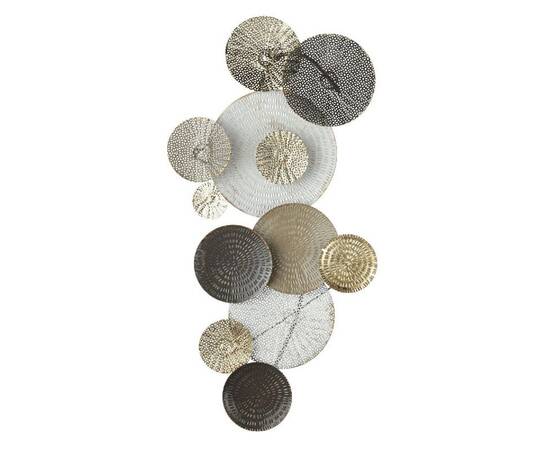 Панно Tomas Stern 93042