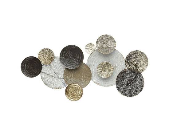 Панно Tomas Stern 93042, изображение 2