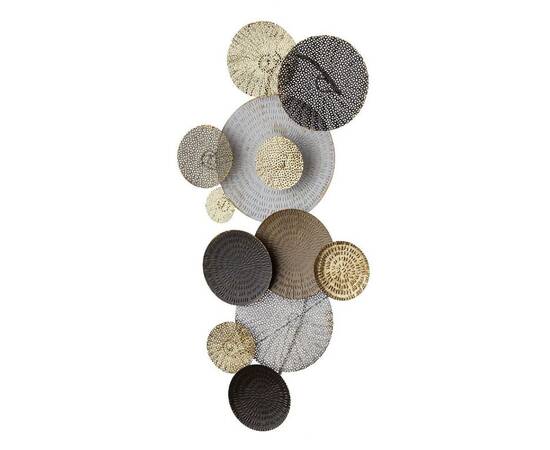 Панно Tomas Stern 93042, изображение 3