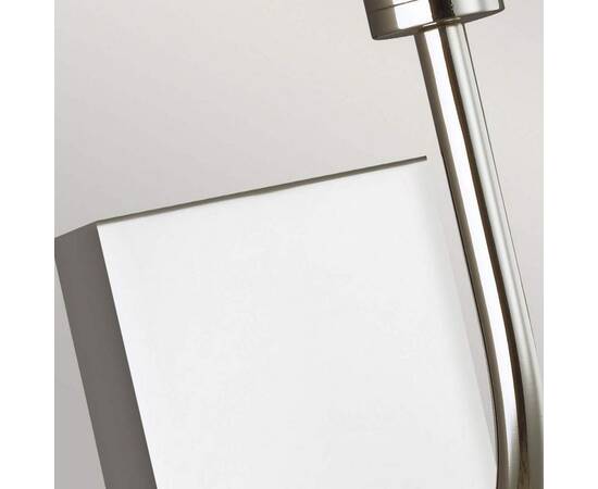 Бра Feiss Brianna FE-BRIANNA1-PN, изображение 2