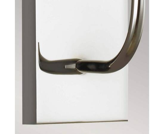 Бра Feiss Brianna FE-BRIANNA1-PN, изображение 3