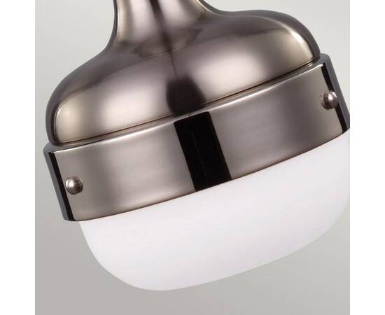 Подвесной светильник Feiss Cadence FE-CADENCE-1P-BS, изображение 4