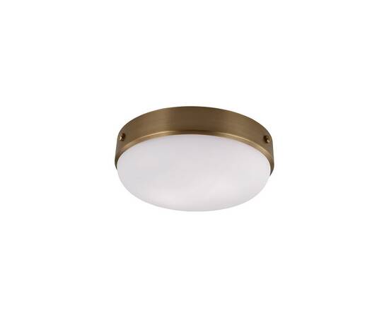 Потолочный светильник Feiss Cadence FE-CADENCE-F-DAB