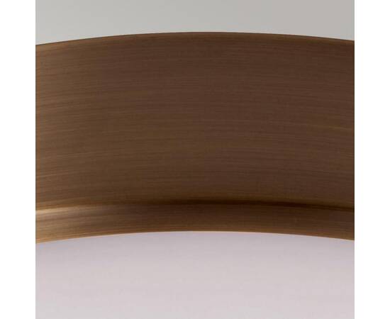 Потолочный светильник Feiss Cadence FE-CADENCE-F-DAB, изображение 3