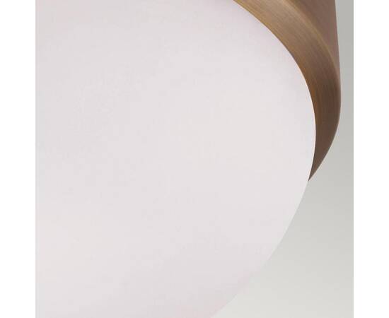 Потолочный светильник Feiss Cadence FE-CADENCE-F-DAB, изображение 4