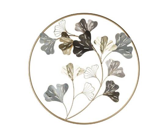 Панно Tomas Stern 93047