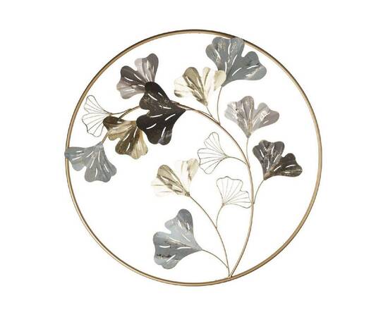 Панно Tomas Stern 93047, изображение 2