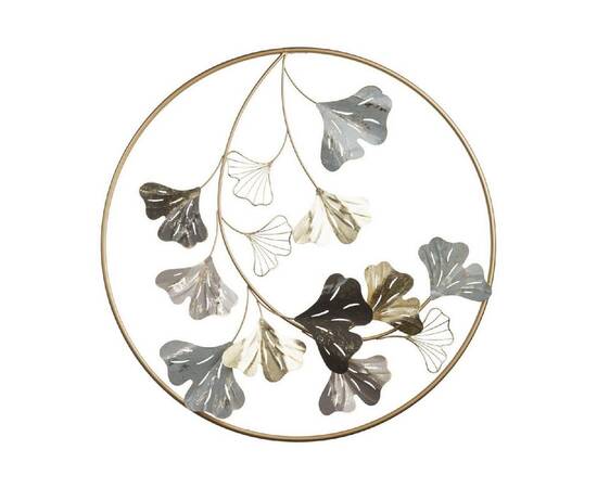 Панно Tomas Stern 93047, изображение 3