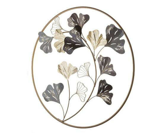 Панно Tomas Stern 93047, изображение 4