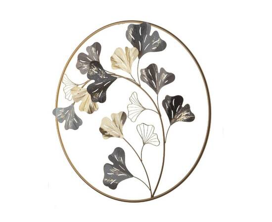 Панно Tomas Stern 93047, изображение 5