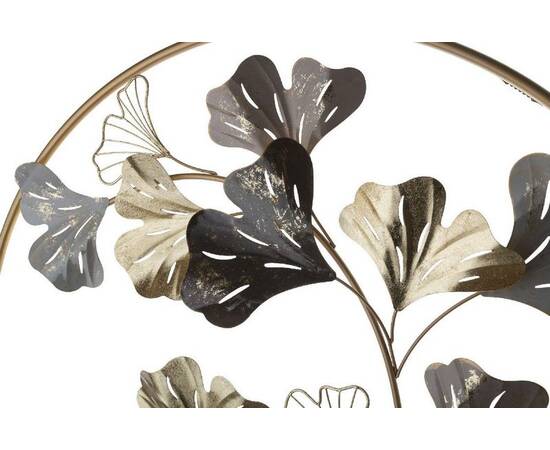 Панно Tomas Stern 93047, изображение 6