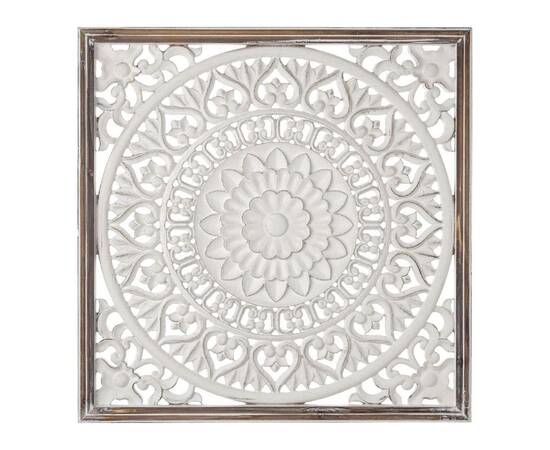 Панно Tomas Stern 85096