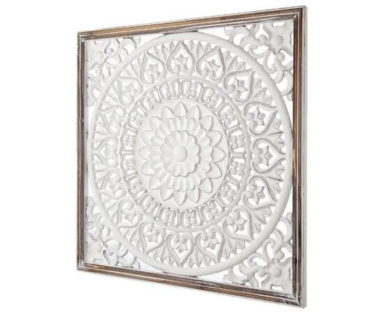 Панно Tomas Stern 85096, изображение 2