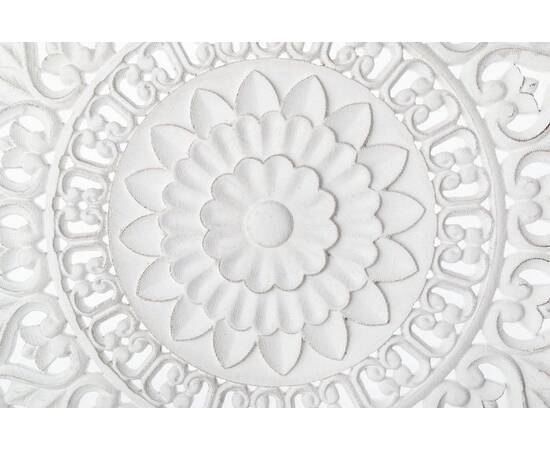 Панно Tomas Stern 85096, изображение 4