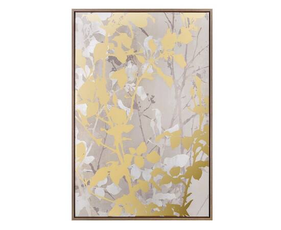 Панно Tomas Stern 87042