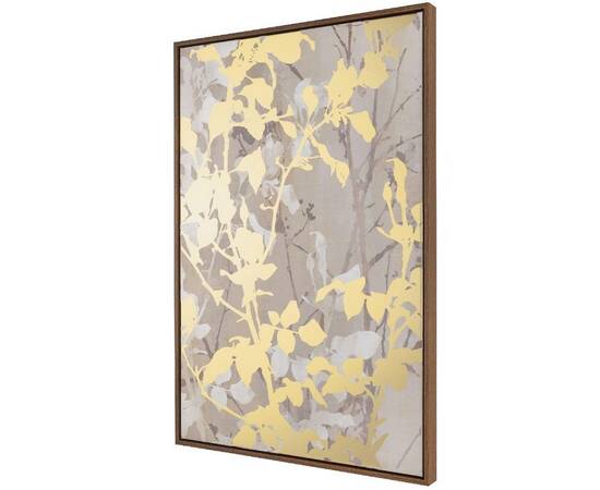 Панно Tomas Stern 87042, изображение 2