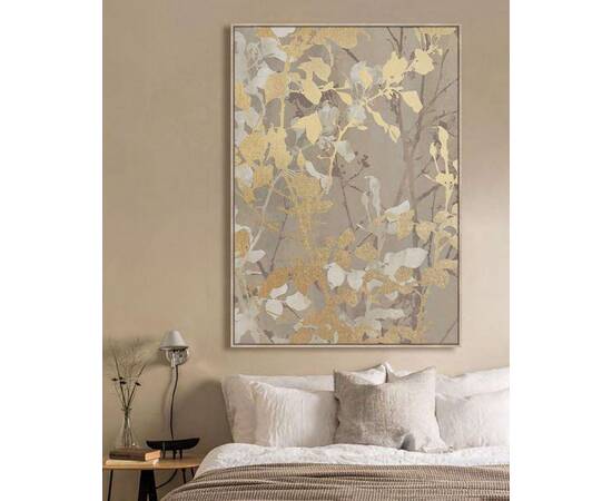 Панно Tomas Stern 87042, изображение 3