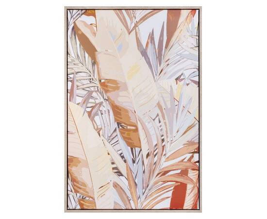 Панно Tomas Stern 87049