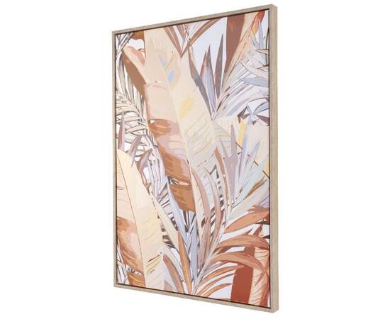 Панно Tomas Stern 87049, изображение 2