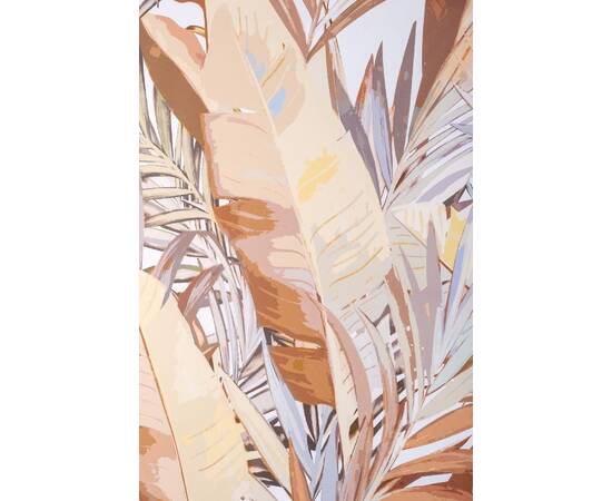 Панно Tomas Stern 87049, изображение 3