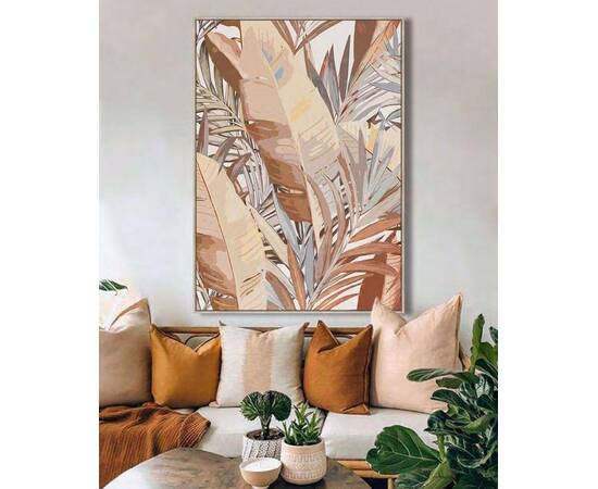 Панно Tomas Stern 87049, изображение 4