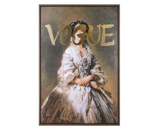 Панно Tomas Stern 87051