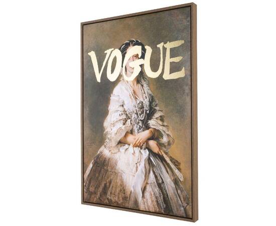 Панно Tomas Stern 87051, изображение 2