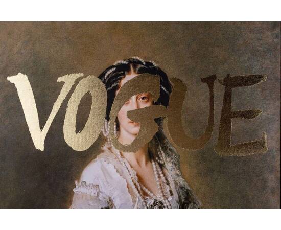 Панно Tomas Stern 87051, изображение 3