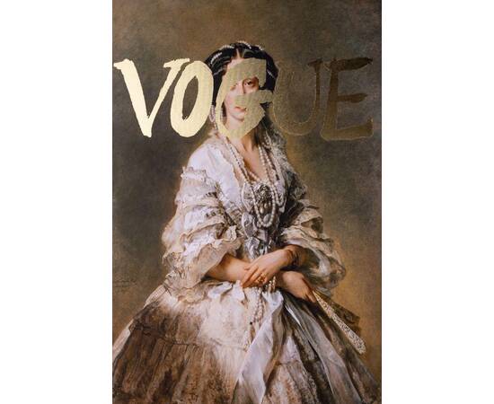 Панно Tomas Stern 87051, изображение 4