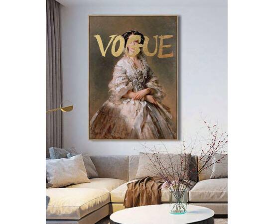 Панно Tomas Stern 87051, изображение 5