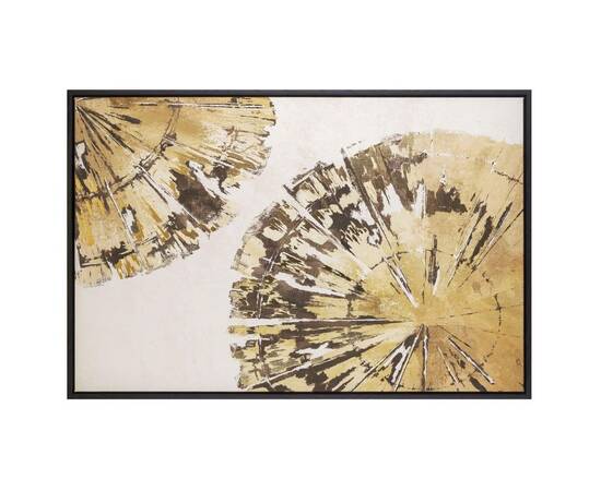 Панно Tomas Stern 87046