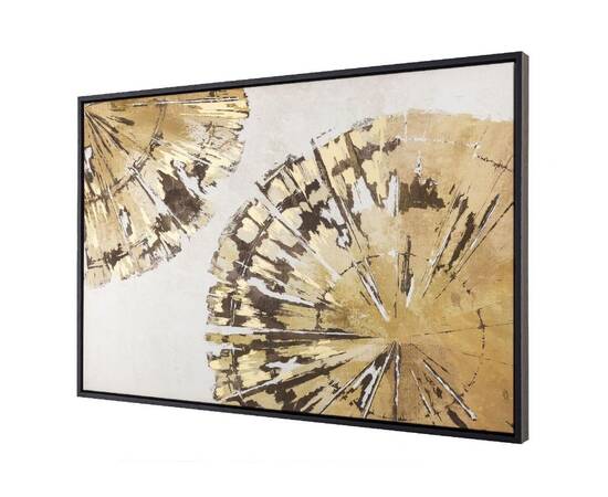 Панно Tomas Stern 87046, изображение 2