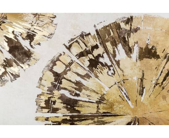 Панно Tomas Stern 87046, изображение 3