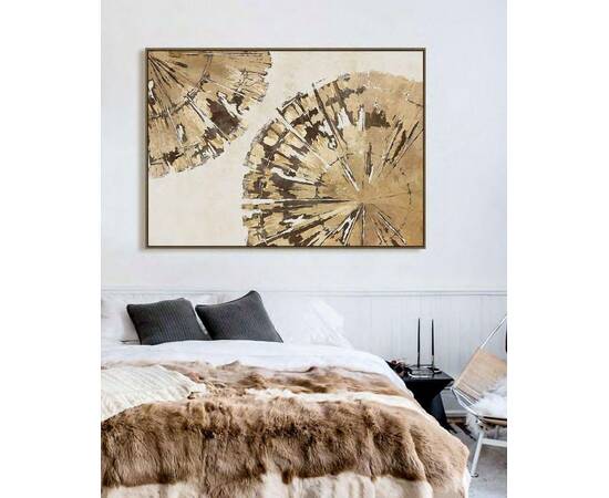 Панно Tomas Stern 87046, изображение 4