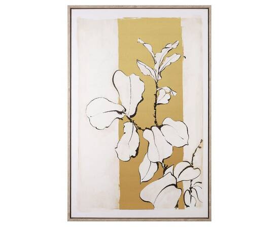 Панно Tomas Stern 87036