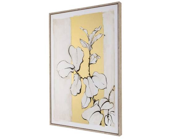 Панно Tomas Stern 87036, изображение 2