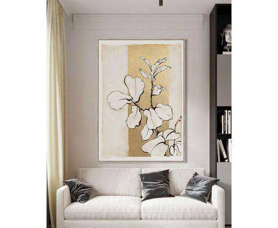 Панно Tomas Stern 87036, изображение 3