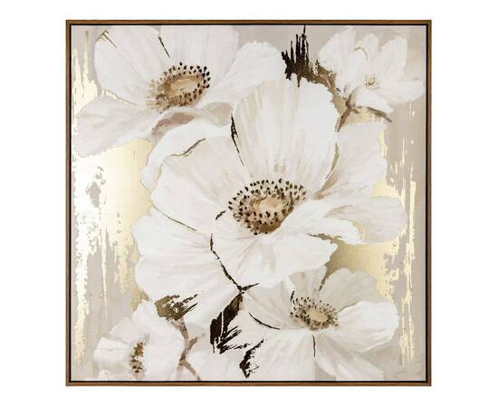 Панно Tomas Stern 87037