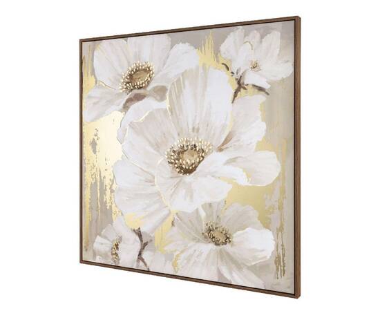 Панно Tomas Stern 87037, изображение 2