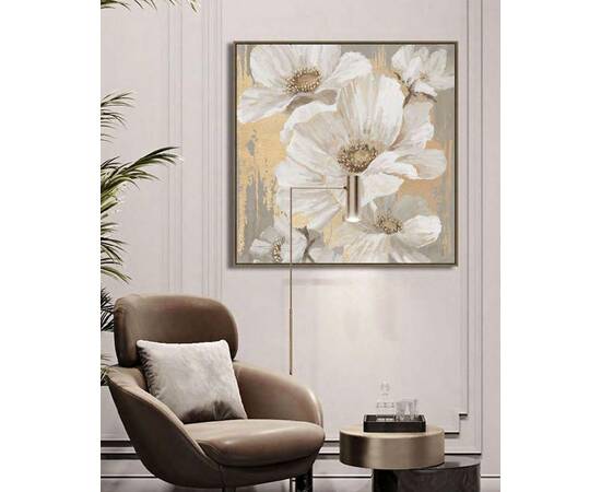 Панно Tomas Stern 87037, изображение 3