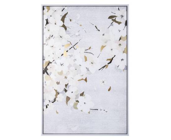 Панно Tomas Stern 87047